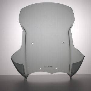 Cupolino BMW R 1200 GS caponord dal 2004 al 2012