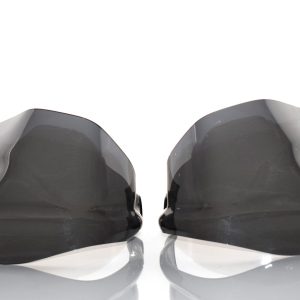 Estensione paramani BMW R 1200/1250 GS LC dal 2013