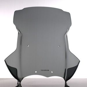 Cupolino BMW R 1200 GS nuovo caponord dal 2004 al 2012