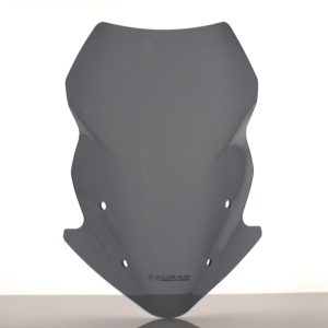 Cupolino Benelli TRK 702