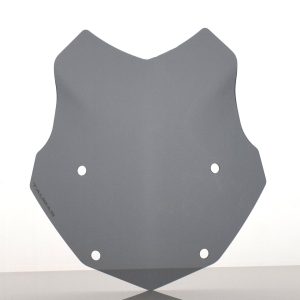Cupolino BMW R 1200/1250 GS LC Etna dal 2013