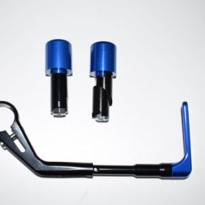 Protezione leva freno racing per BMW S1000RR dal 2015 al 2019