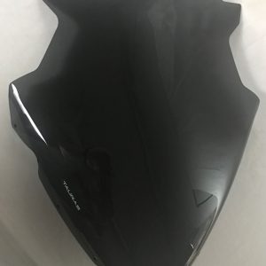 Cupolino Yamaha T-MAX 500 originale fumè dal 2001 al 2007