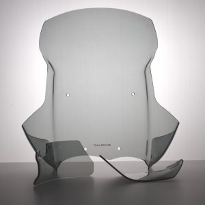 Kit cupolino e deflettori BMW R 1200 GS caponord 2004-2012