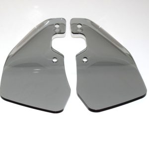 Deflettori laterali BMW R 1150 GS