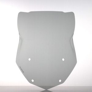 Cupolino BMW R 1200/1250 GS LC touring dal 2013