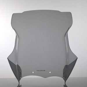 Cupolino BMW R1200 GS medio dal 2004 al 2012