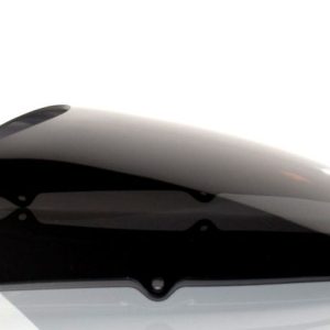 Cupolino Aprilia RS 250 originale dal 1995 al 1997