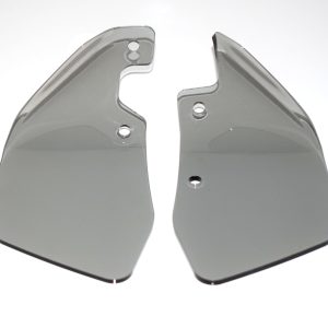 Deflettori laterali BMW R 1150 GS