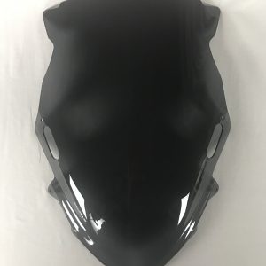 Cupolino Yamaha T-MAX 500 originale fumè dal 2008 al 2011