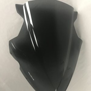 Cupolino Yamaha T-MAX 500 doppia bombatura dal 2001 al 2007