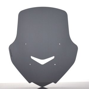 Cupolino Honda Integra sport fumè scuro