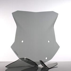 Kit cupolino e deflettori BMW GS 1200/1250 LC Tibet dal 2013