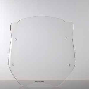 Cupolino BMW R1200 R medio trasparente fino al 2014
